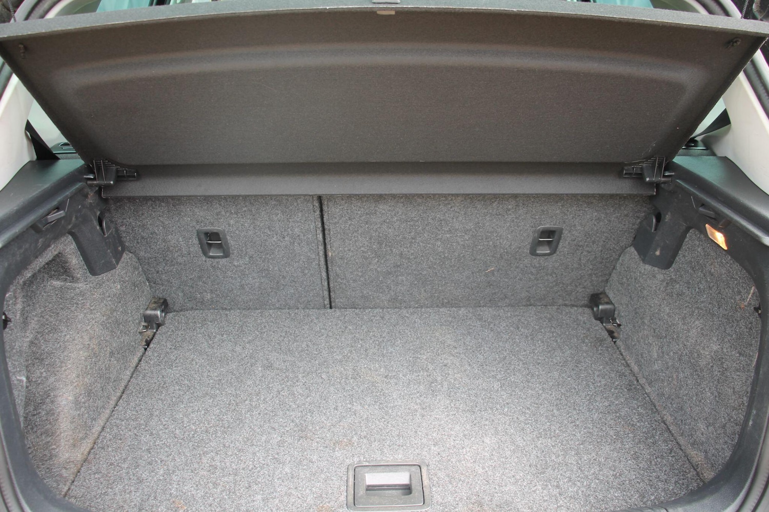 Used Volkswagen Polo for sale - 76701184: Photo 13