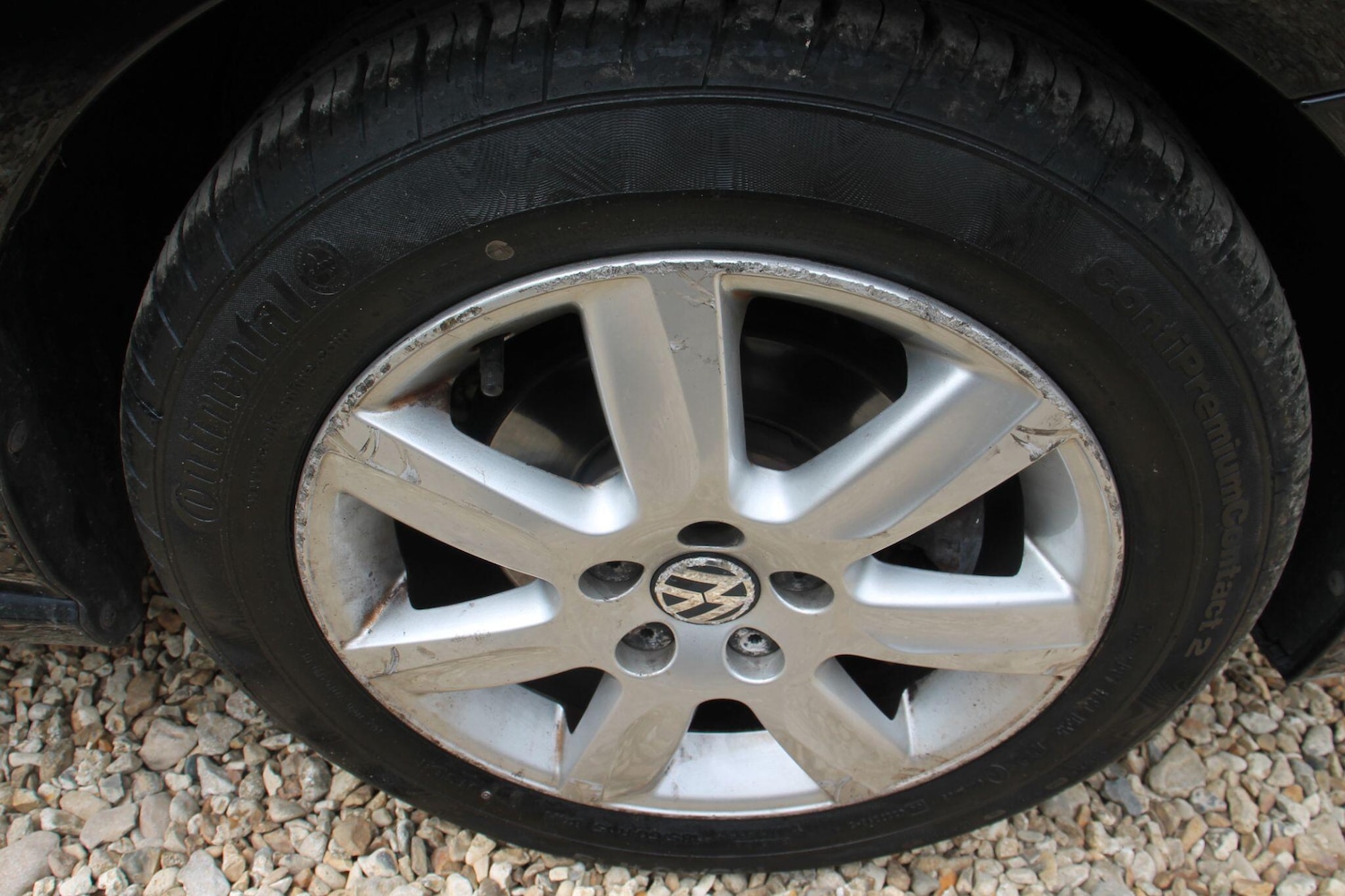 Used Volkswagen Polo for sale - 76701184: Photo 15