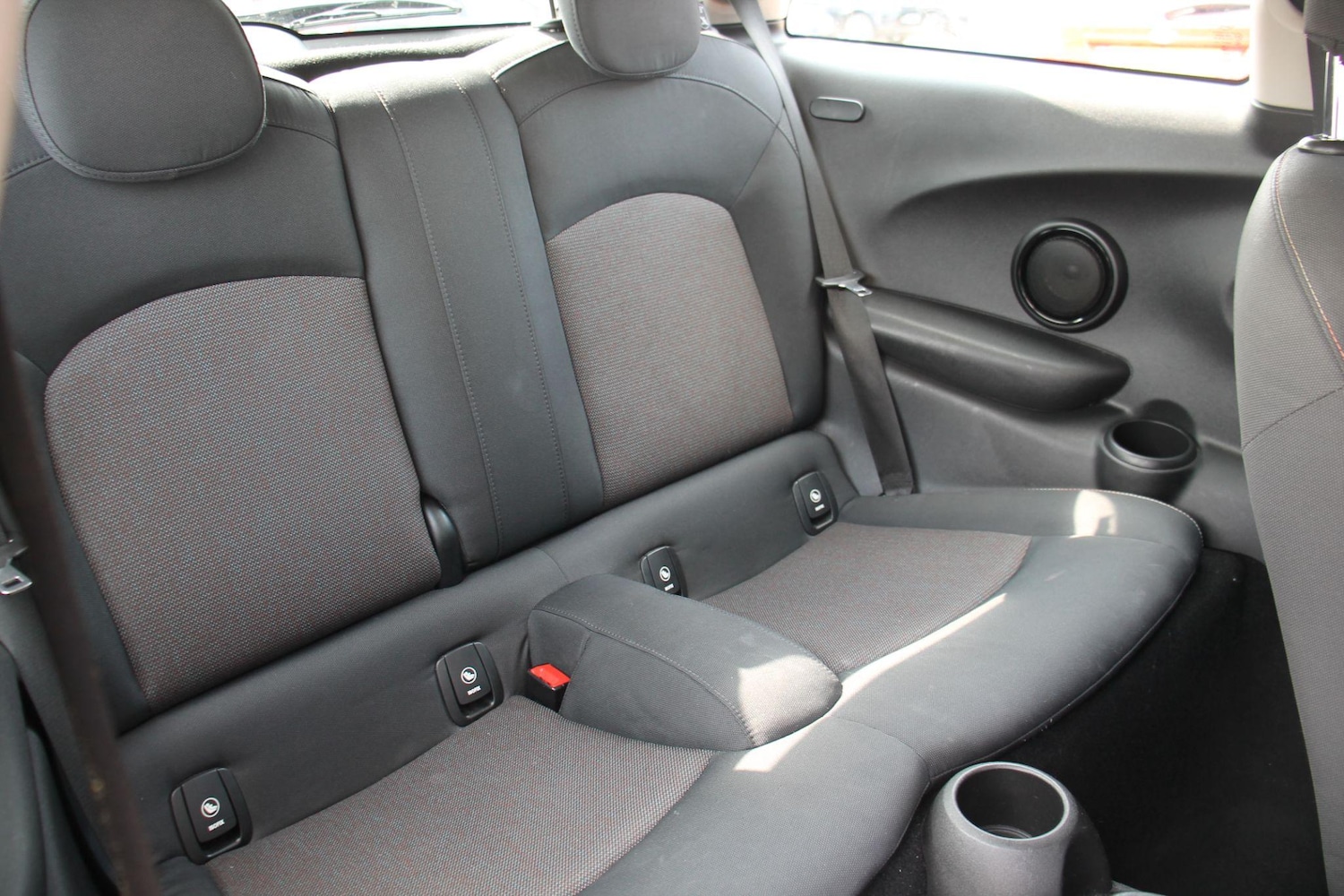 Used MINI Hatch 2015 for sale - 76993313: Photo 13