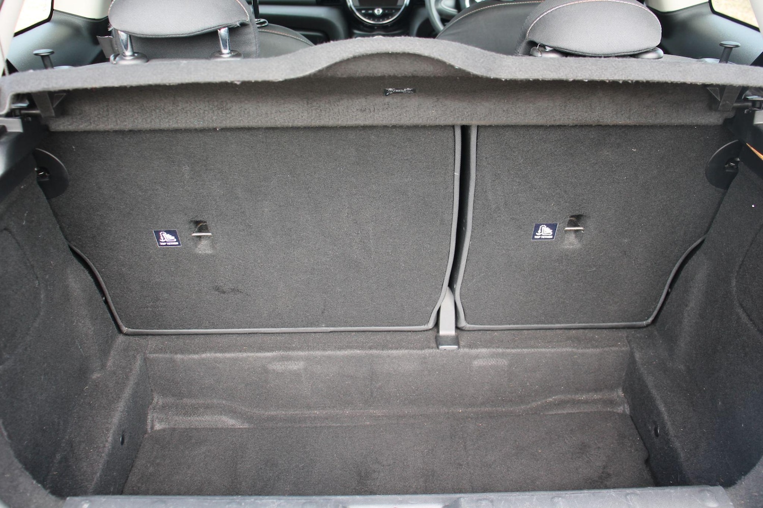 Used MINI Hatch 2015 for sale - 76993313: Photo 15