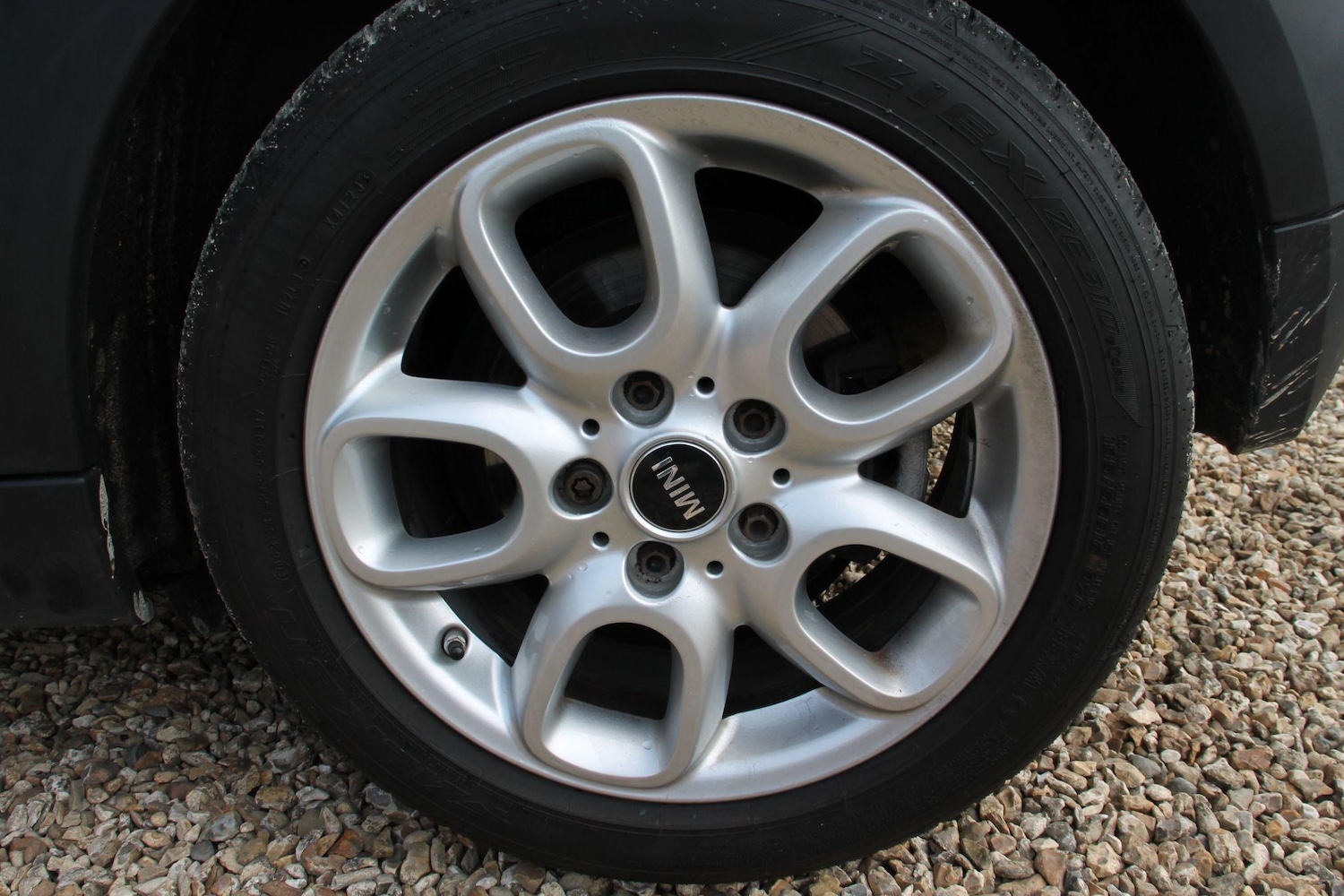 Used MINI Hatch 2015 for sale - 76993313: Photo 18