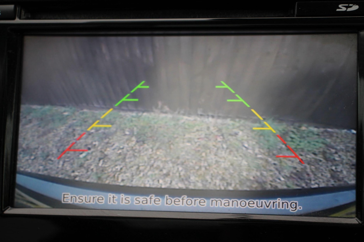 Used Nissan Qashqai 2014 for sale - 76398747: Photo 11