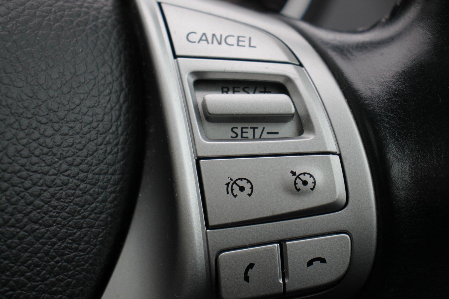 Used Nissan Qashqai 2014 for sale - 76398747: Photo 13