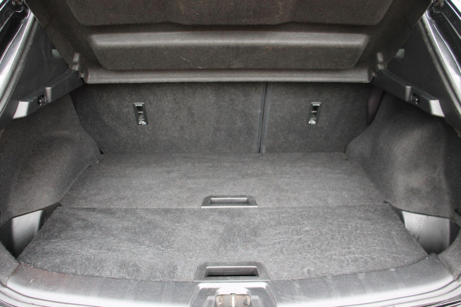 Used Nissan Qashqai 2014 for sale - 76398747: Photo 16