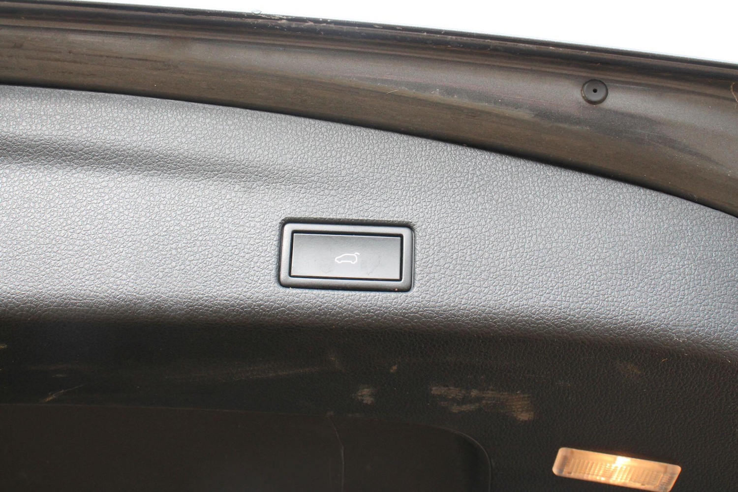 Used SEAT Alhambra 2015 for sale - 77411888: Photo 19