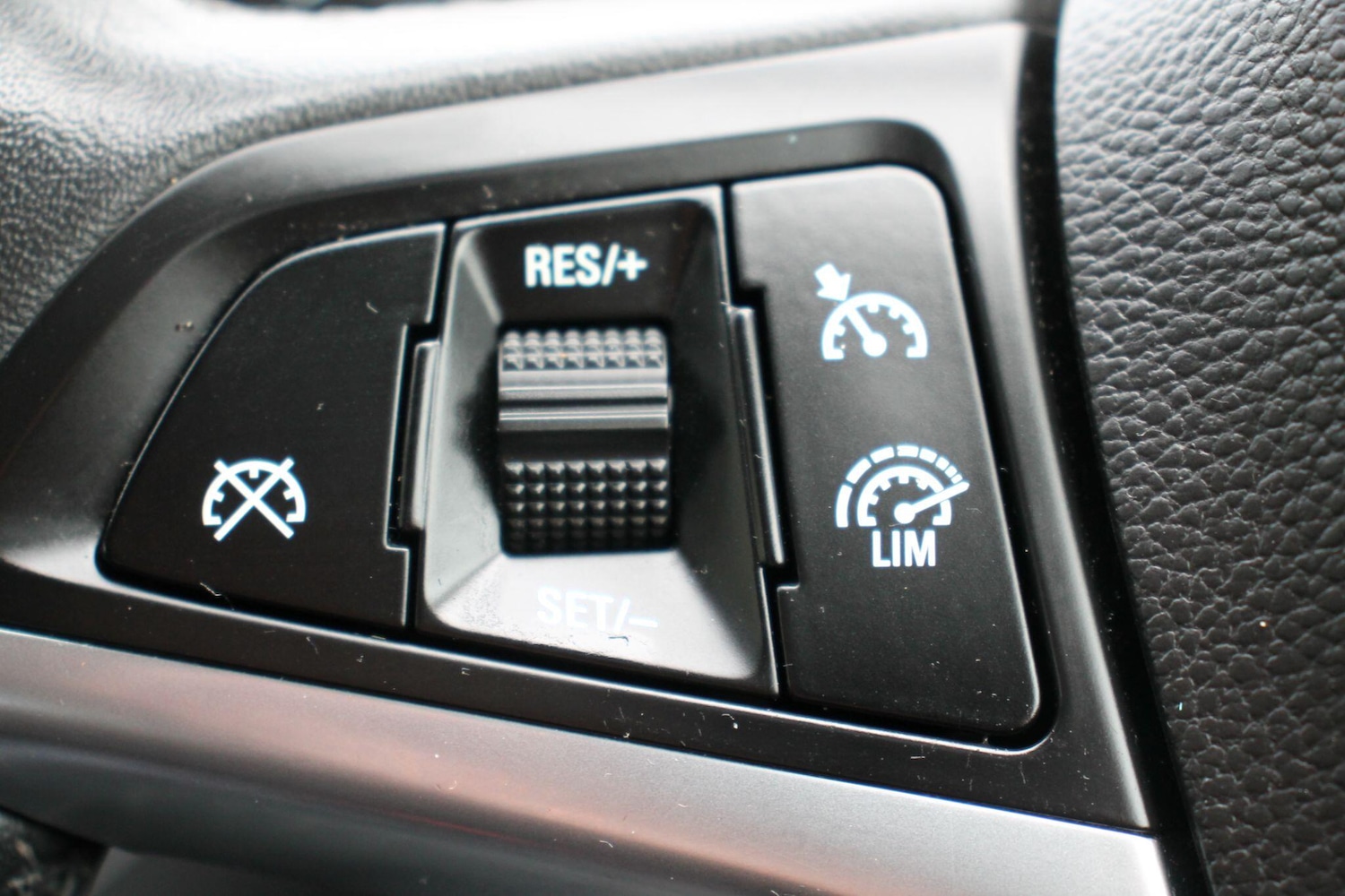 Used Vauxhall Astra GTC 2015 for sale - 76484312: Photo 12