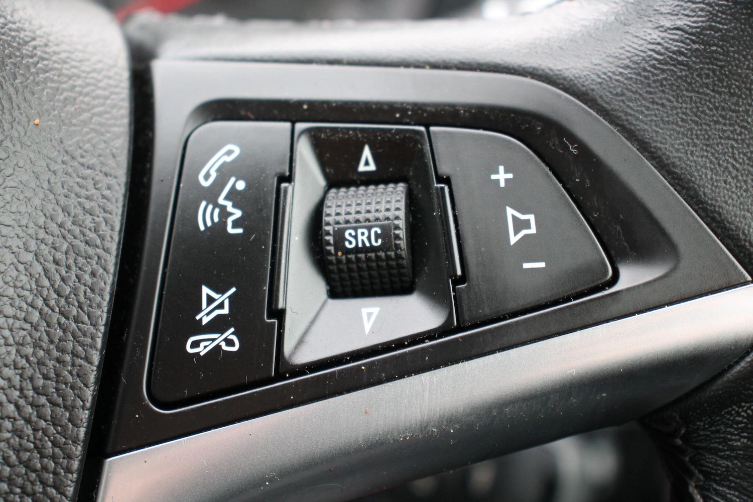 Used Vauxhall Astra GTC 2015 for sale - 76484312: Photo 13