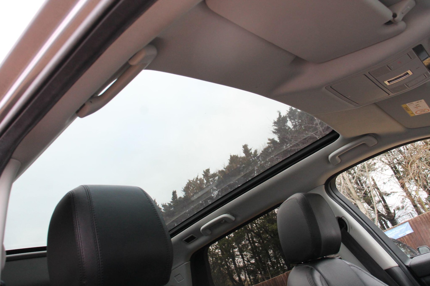 Used Land Rover Discovery Sport 2016 for sale - 77412159: Photo 12