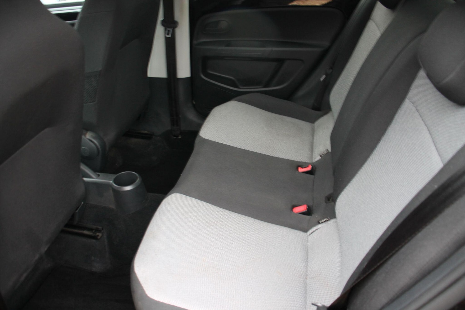 Used Skoda Citigo for sale - 76473691: Photo 12