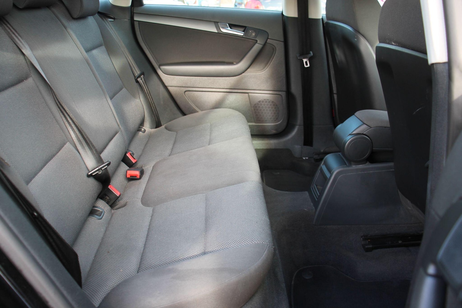 Used Audi A3 for sale - 76473484: Photo 13