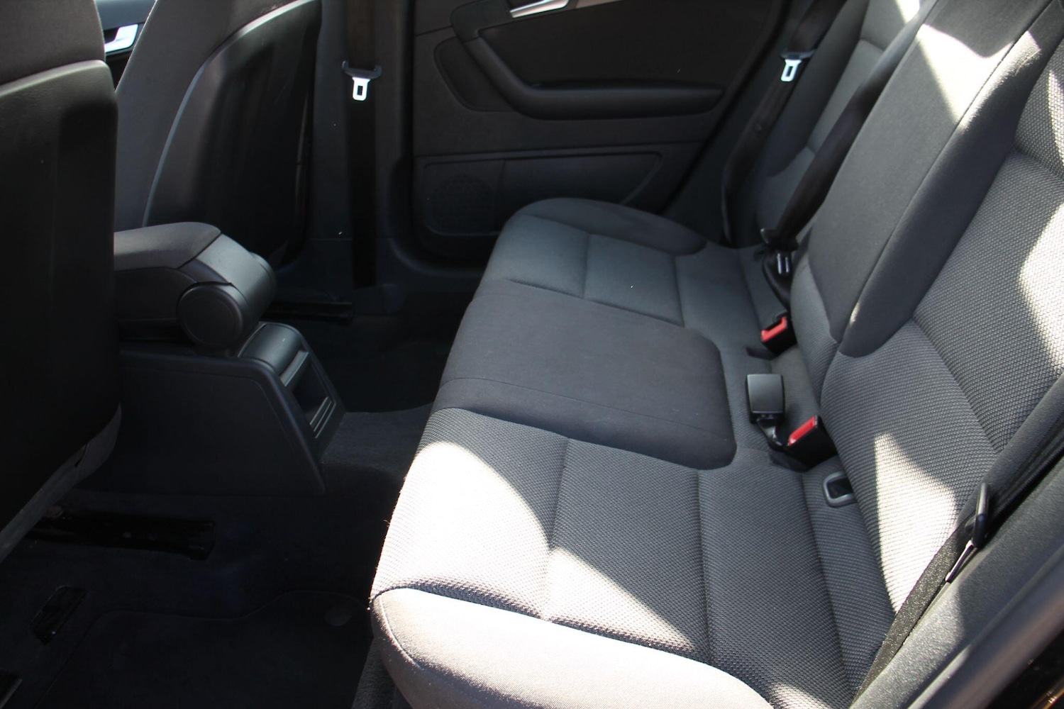 Used Audi A3 for sale - 76473484: Photo 14