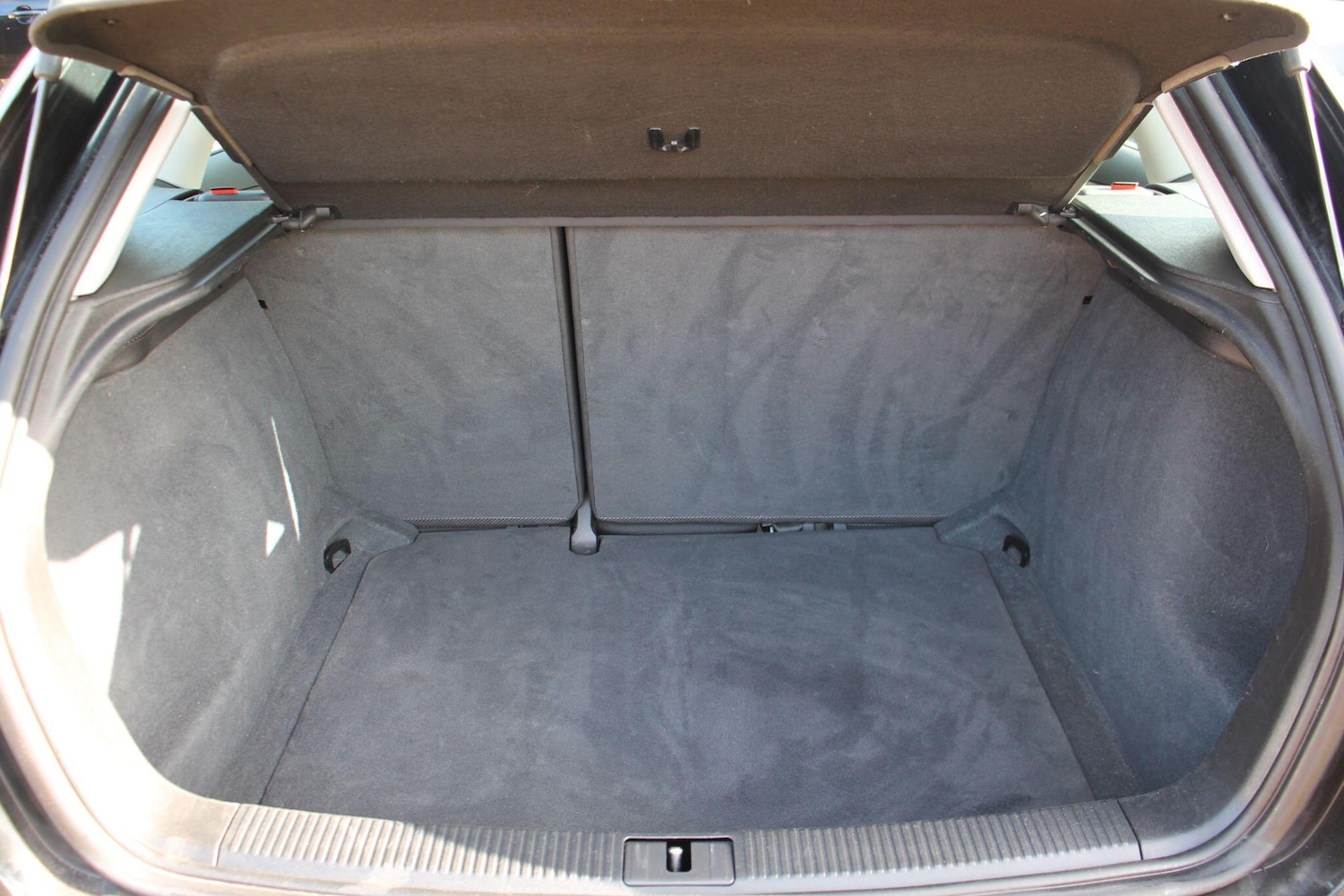 Used Audi A3 for sale - 76473484: Photo 15