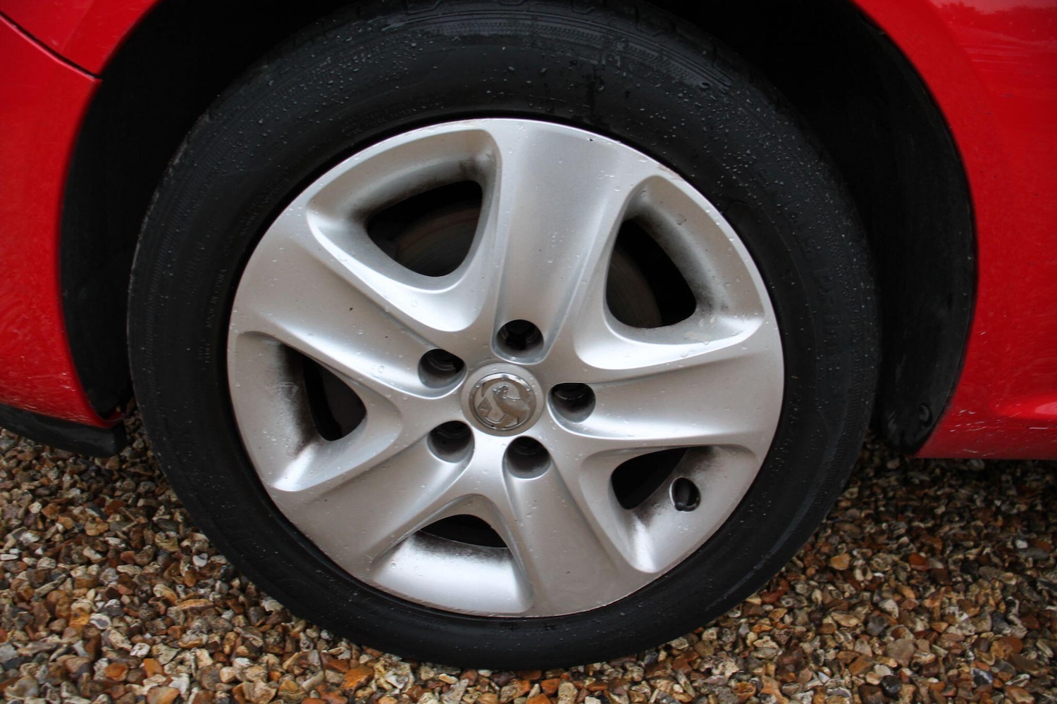 Used Vauxhall Zafira 2013 for sale - 76801127: Photo 19