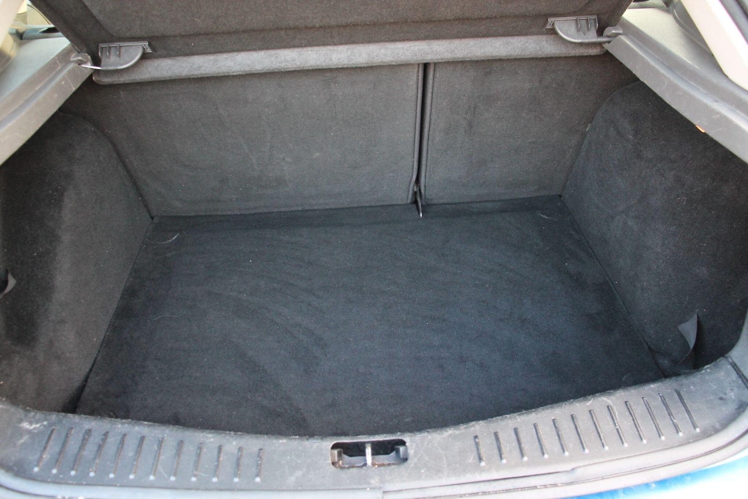 Used Ford Focus 2007 for sale - 76666969: Photo 16