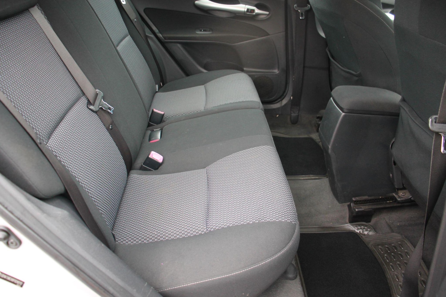 Used Toyota Auris 2011 for sale - 77109429: Photo 11