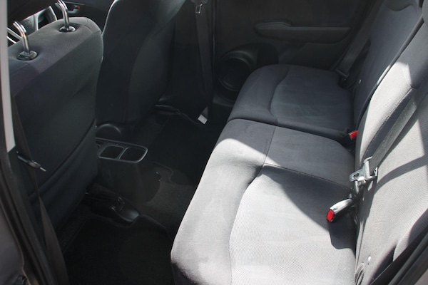 Used Honda Jazz 2008 for sale - 76270988: Photo 11