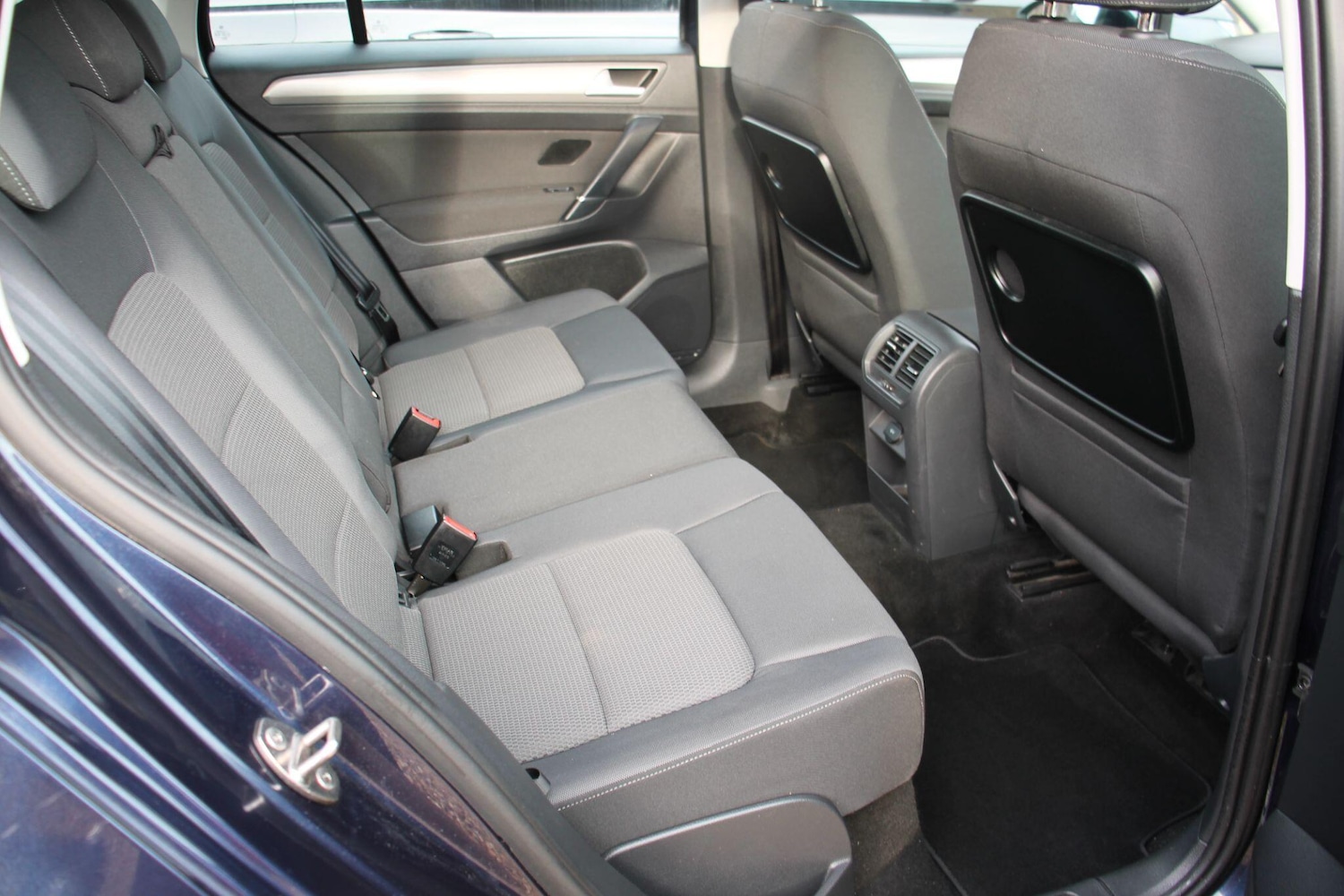 Used Volkswagen Golf SV 2015 for sale - 76918607: Photo 13