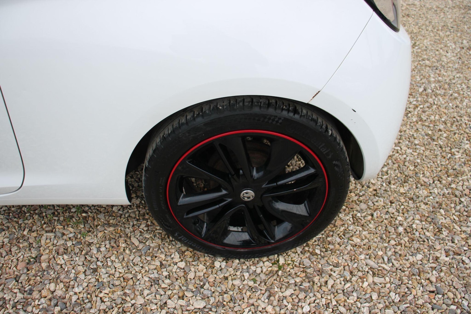 Used Vauxhall ADAM 2013 for sale - 77029064: Photo 15