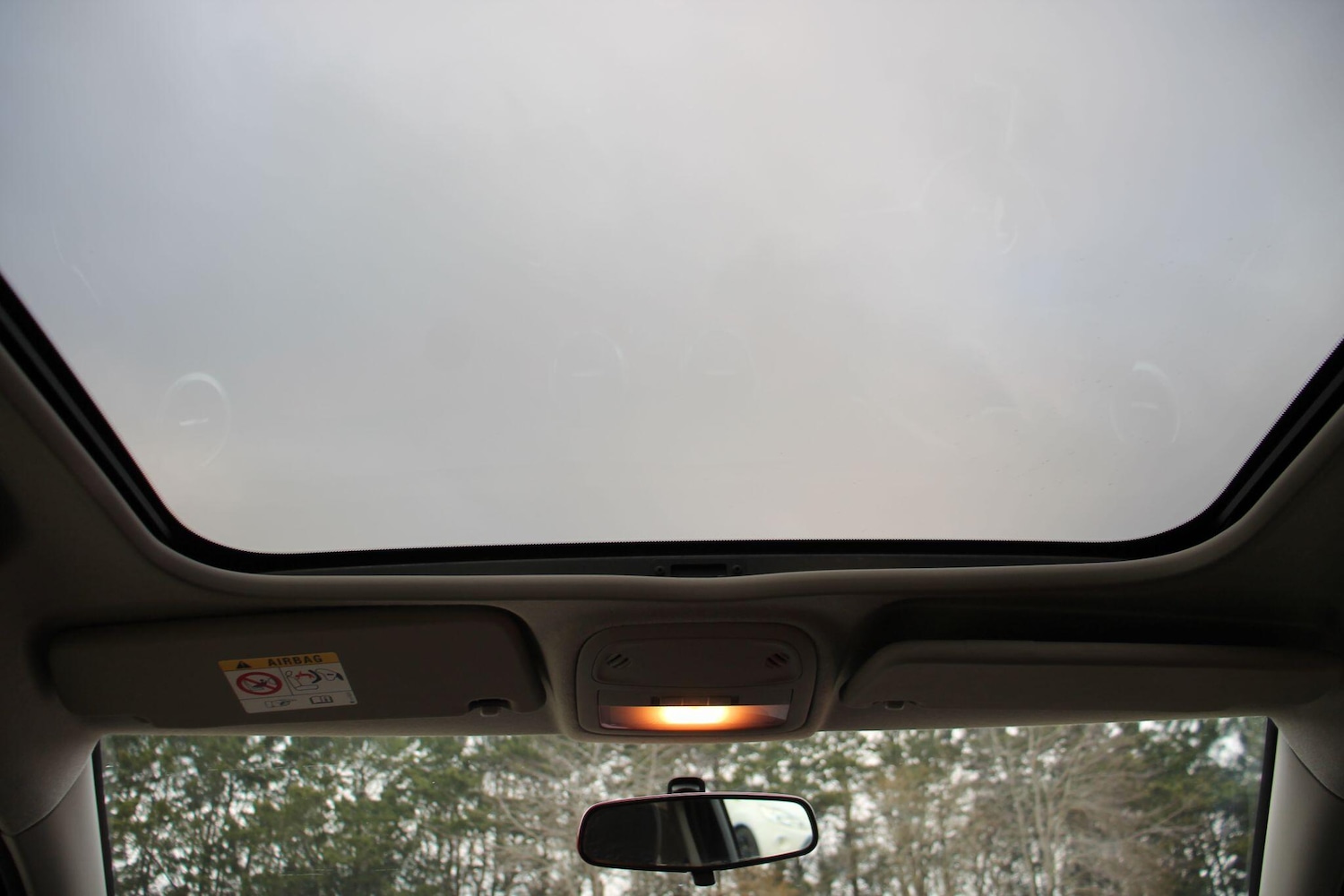 Used Vauxhall ADAM 2013 for sale - 77029064: Photo 9