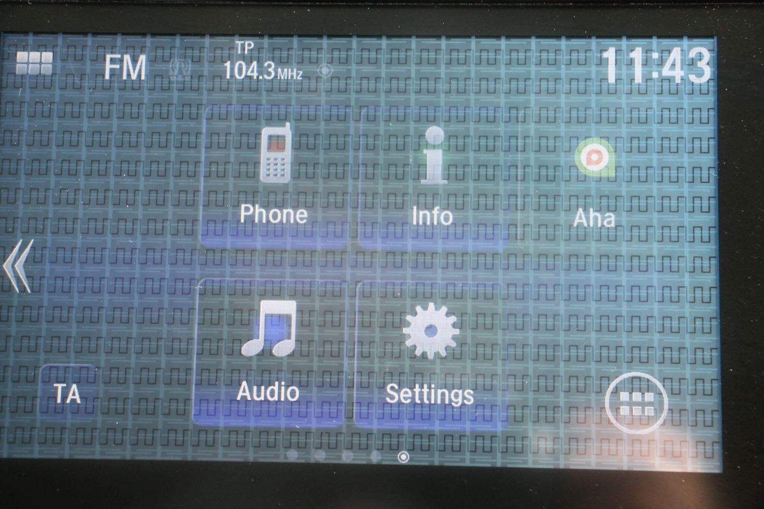 Used Honda HR-V 2017 for sale - 77479335: Photo 11