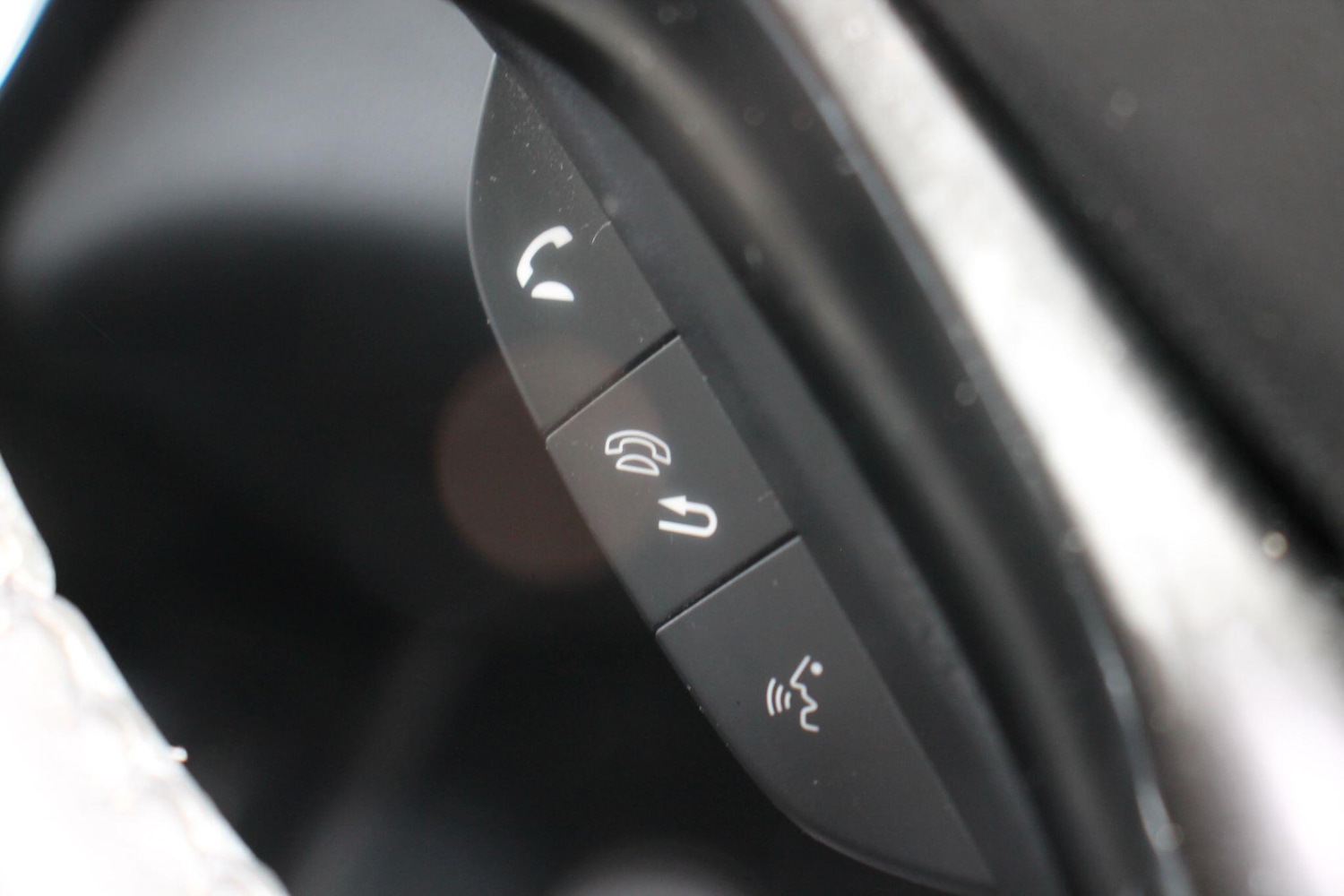 Used Honda HR-V 2017 for sale - 77479335: Photo 12