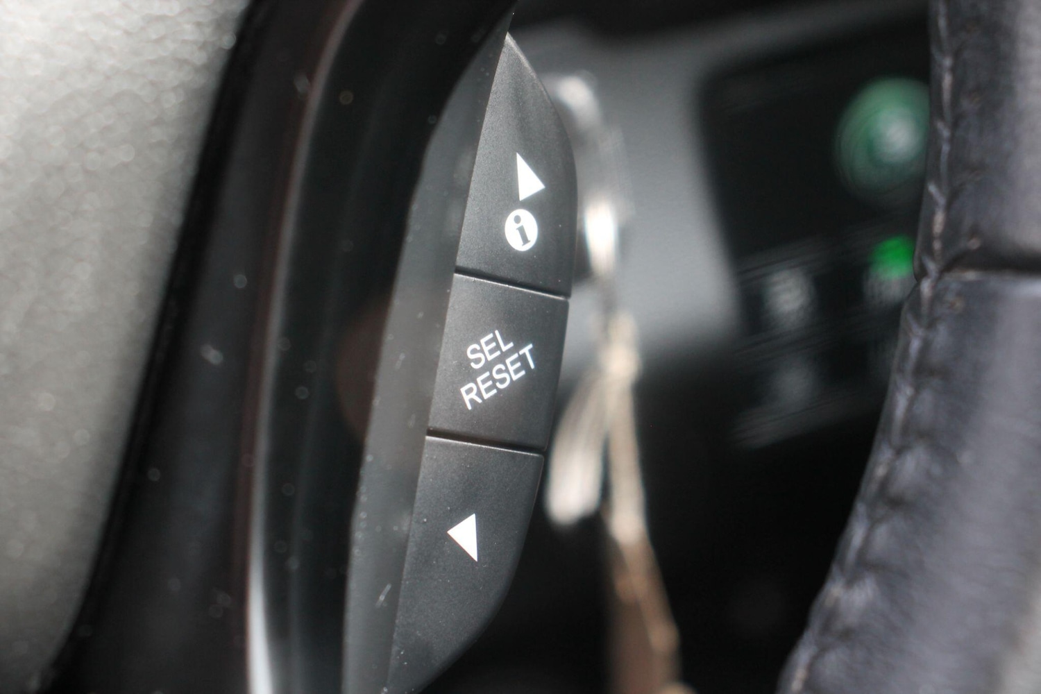 Used Honda HR-V 2017 for sale - 77479335: Photo 13