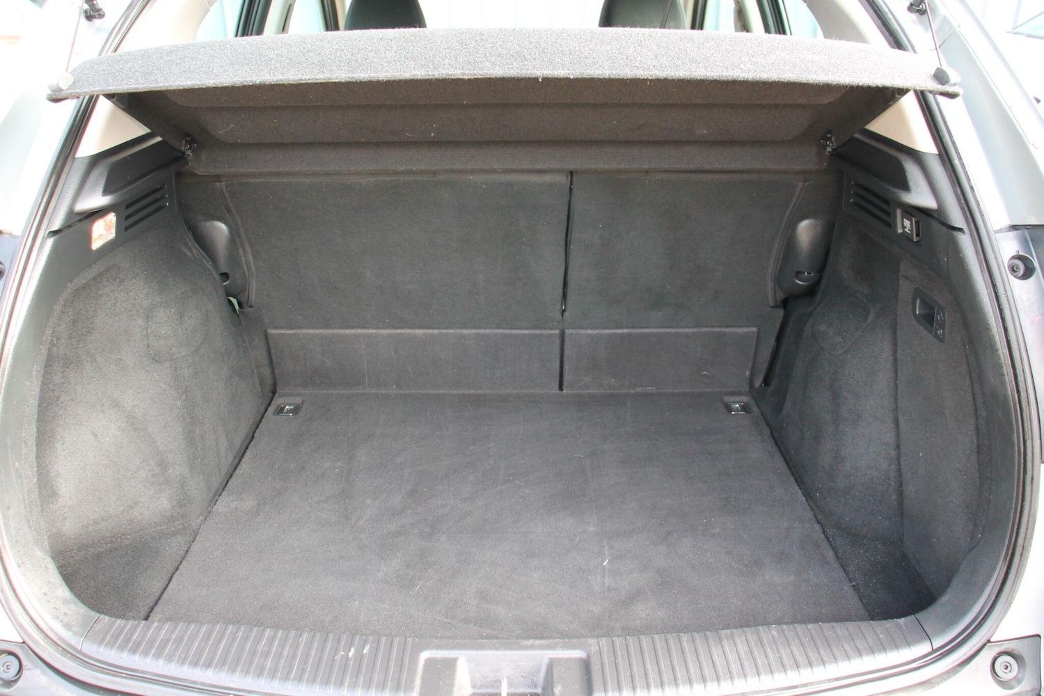 Used Honda HR-V 2017 for sale - 77479335: Photo 19