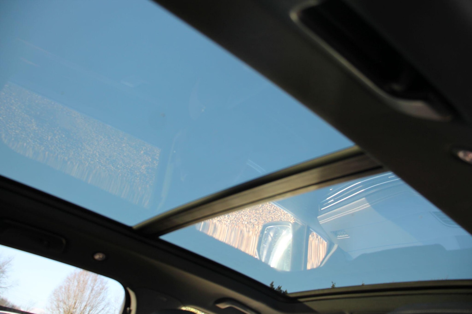 Used Volkswagen Touareg for sale - 77091284: Photo 18