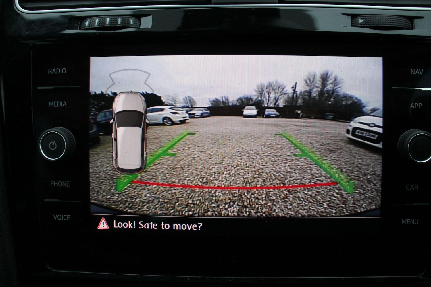 Used Volkswagen Golf 2020 for sale - 77597891: Photo 13