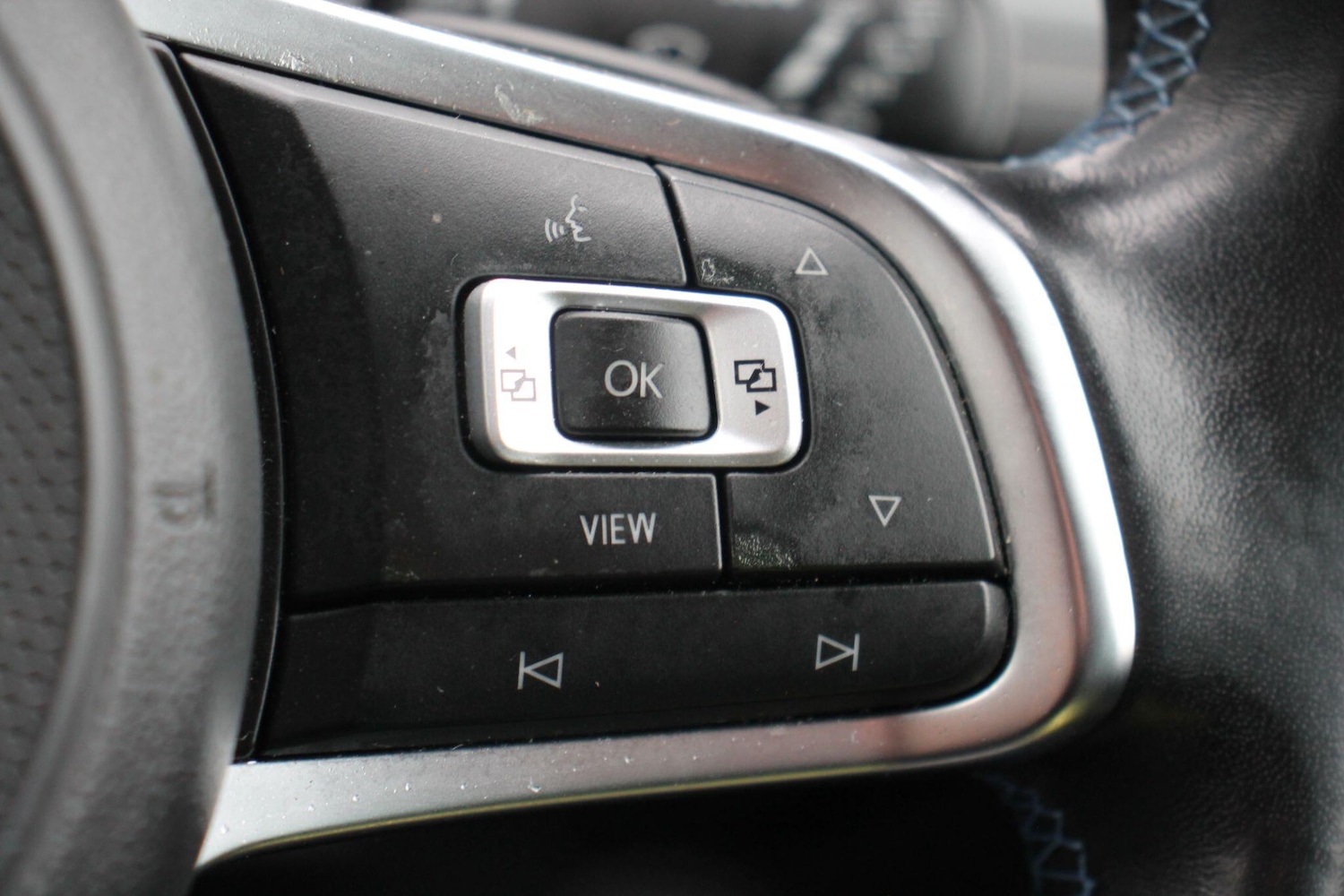 Used Volkswagen Golf 2020 for sale - 77597891: Photo 15