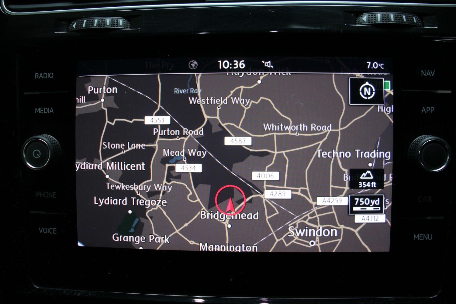 Used Volkswagen Golf 2020 for sale - 77597891: Photo 16