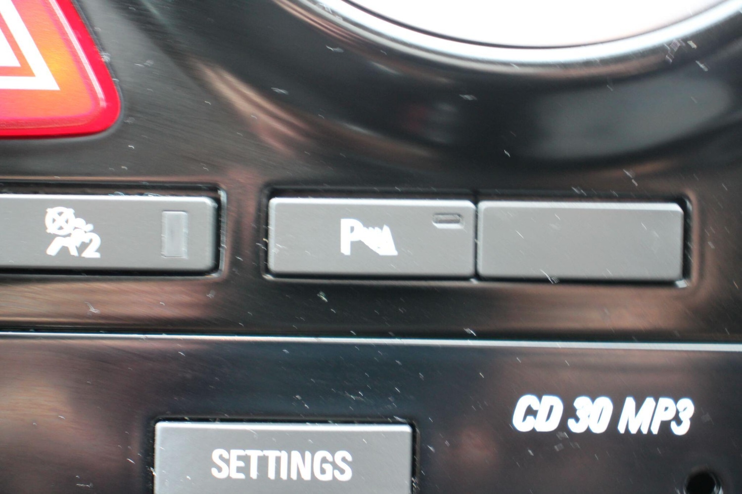 Used Vauxhall Corsa 2013 for sale - 76284035: Photo 12