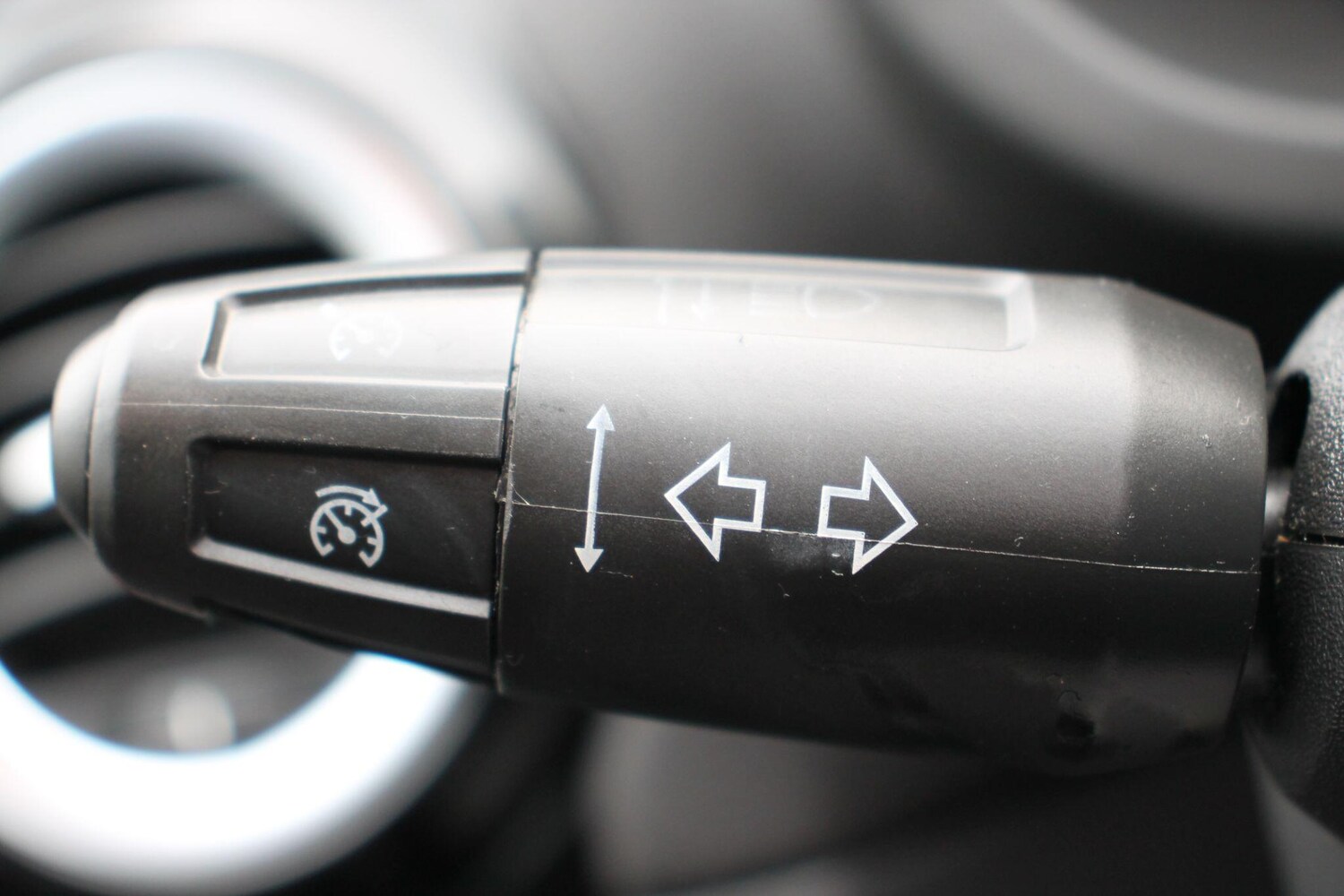 Used Vauxhall Corsa 2013 for sale - 76284035: Photo 13