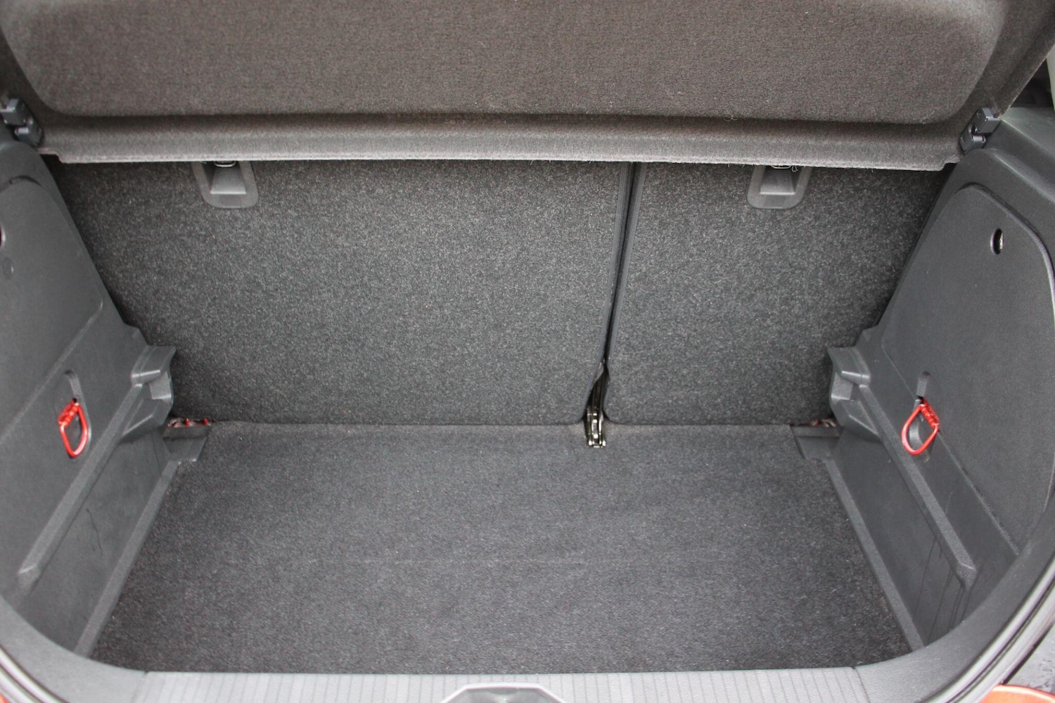 Used Vauxhall Corsa 2013 for sale - 76284035: Photo 16