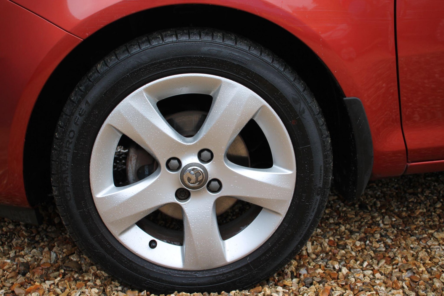 Used Vauxhall Corsa 2013 for sale - 76284035: Photo 19