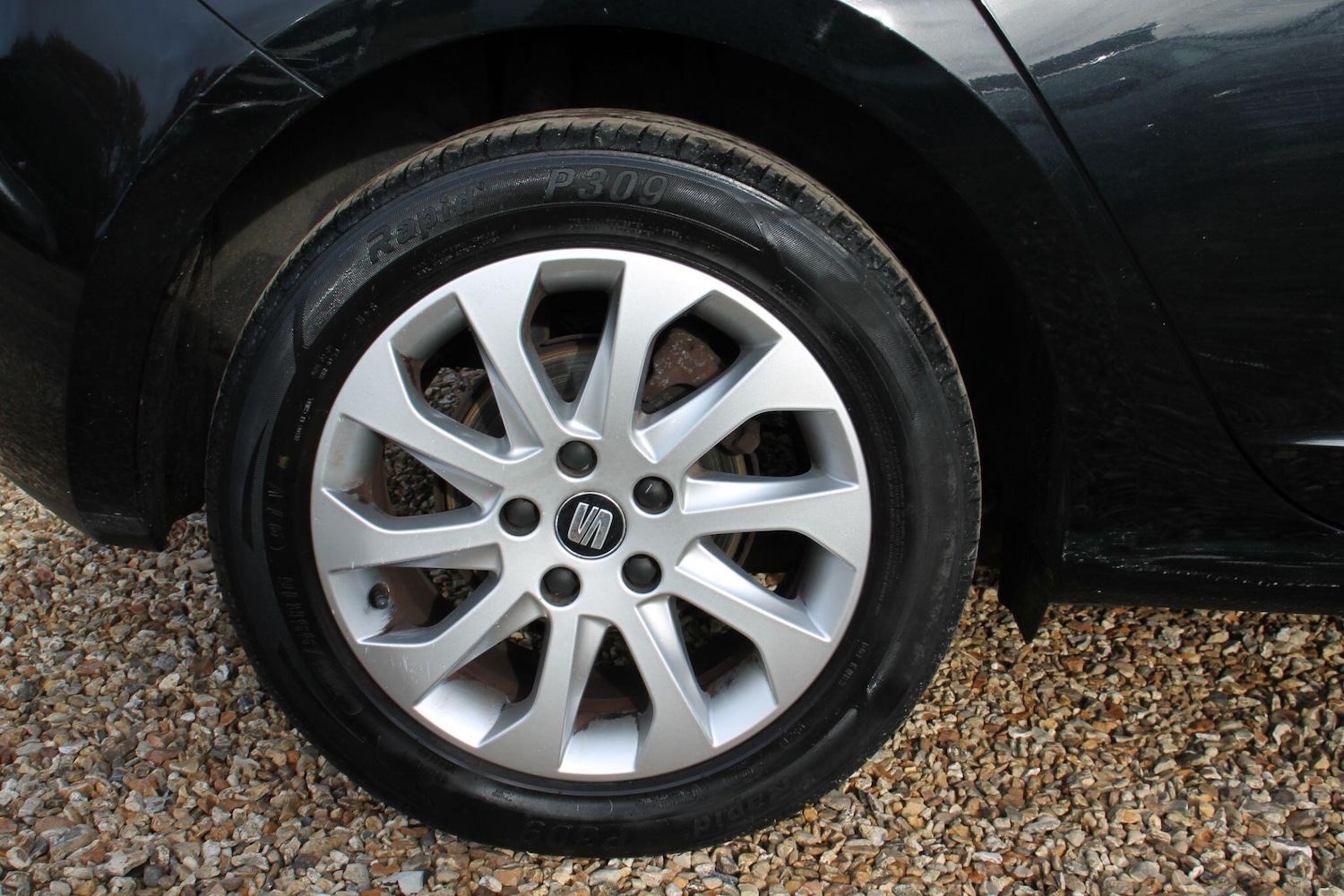 Used SEAT Leon 2014 for sale - 76472263: Photo 15