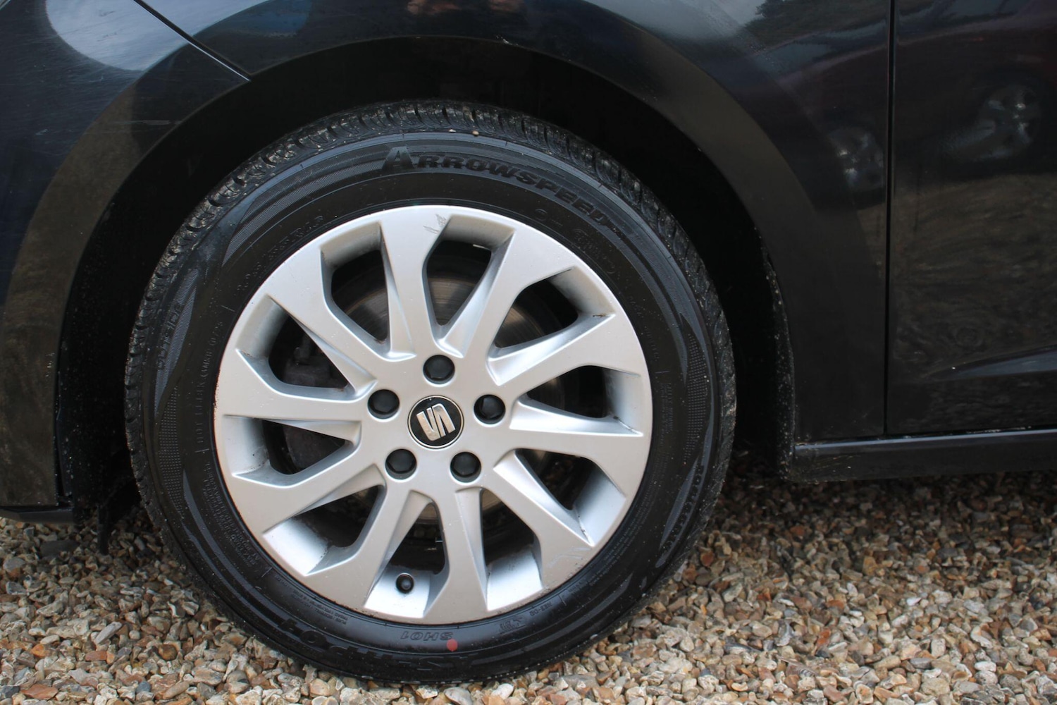 Used SEAT Leon 2014 for sale - 76472263: Photo 16