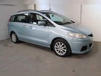 Used Mazda Mazda5 2009 for sale - 78504871: Photo