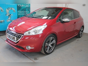 Used Hyundai Ix20 2016 for sale - 75551728: Photo