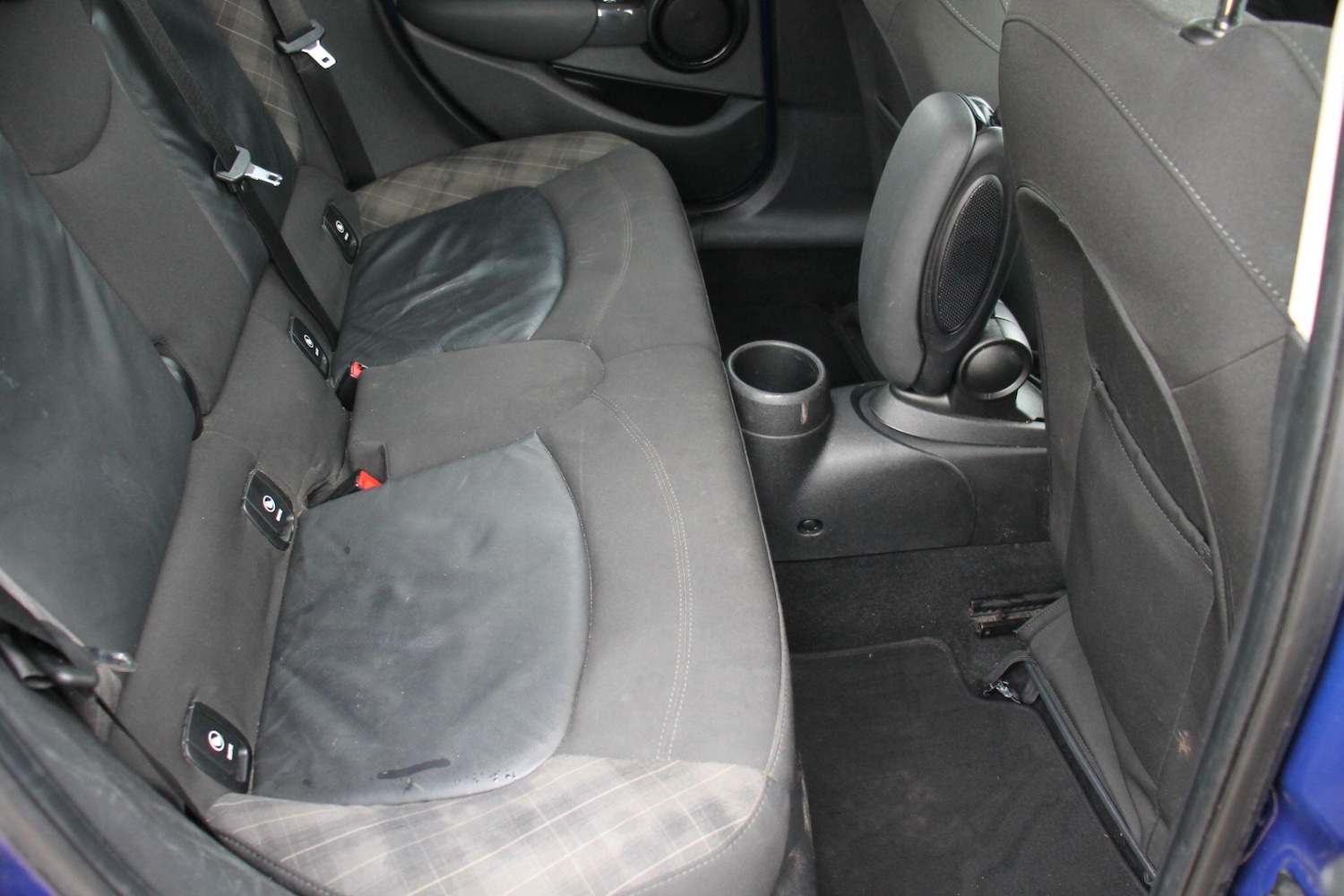 Used MINI Hatch 2019 for sale - 76801812: Photo 15