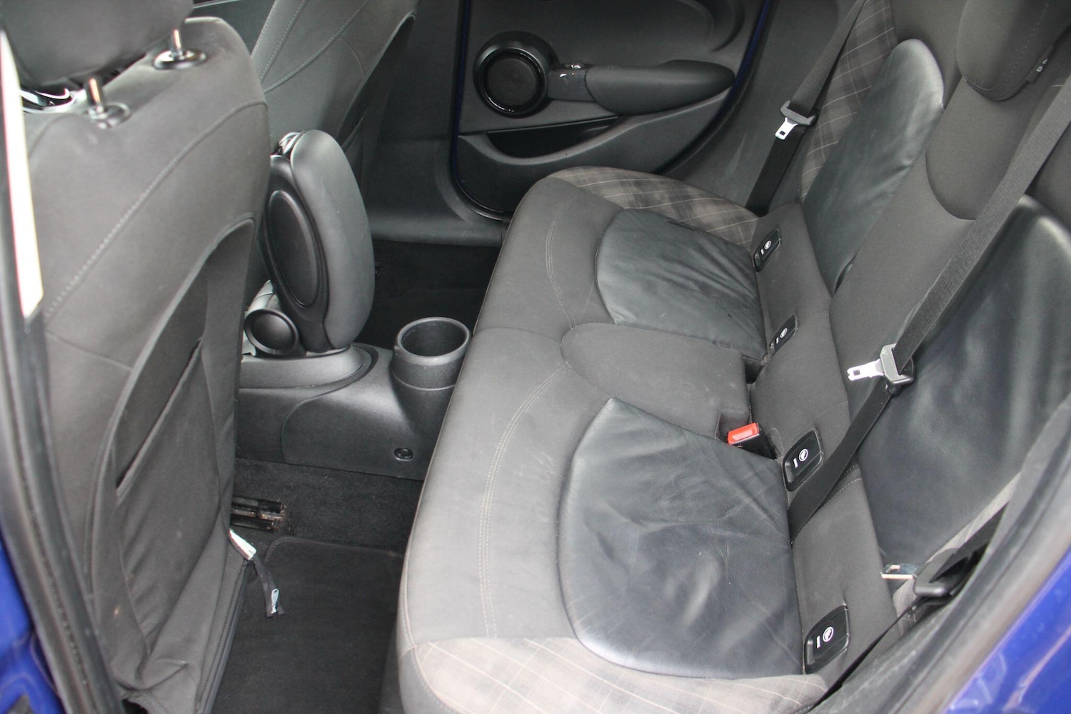 Used MINI Hatch 2019 for sale - 76801812: Photo 16