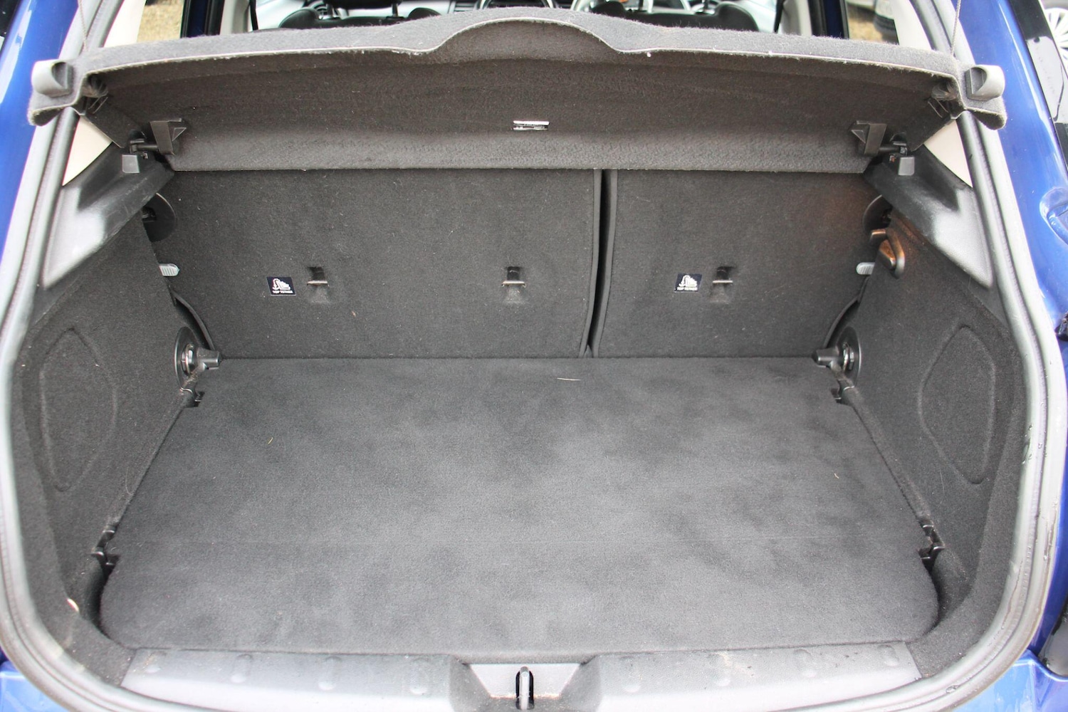 Used MINI Hatch 2019 for sale - 76801812: Photo 17