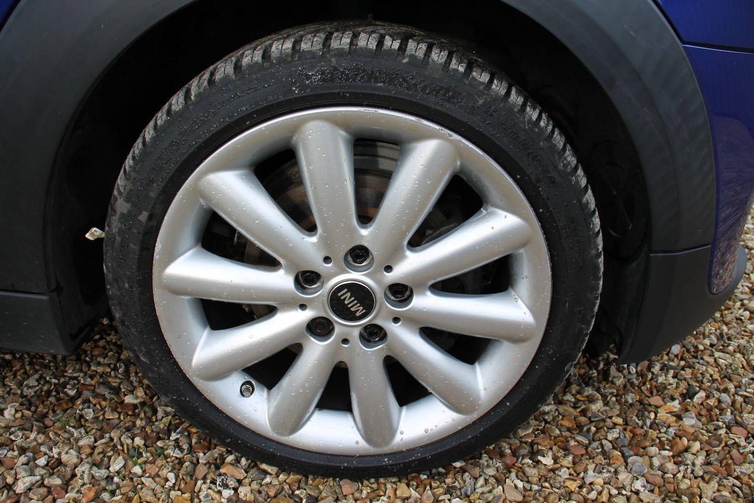 Used MINI Hatch 2019 for sale - 76801812: Photo 18