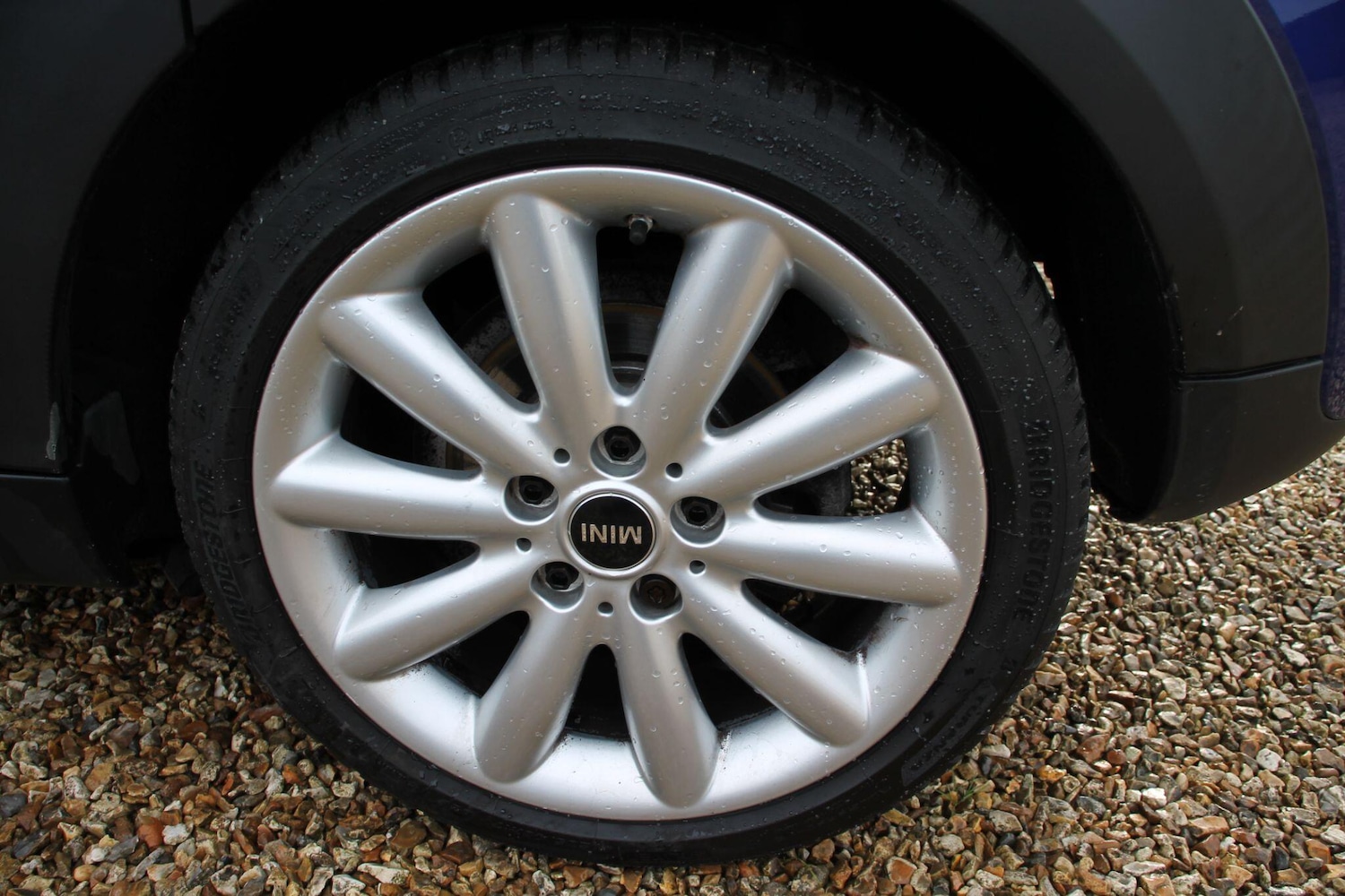 Used MINI Hatch 2019 for sale - 76801812: Photo 20