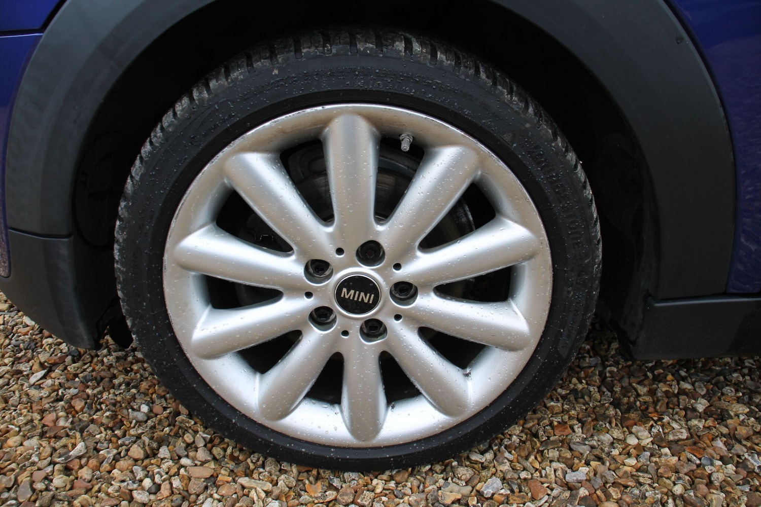 Used MINI Hatch 2019 for sale - 76801812: Photo 21