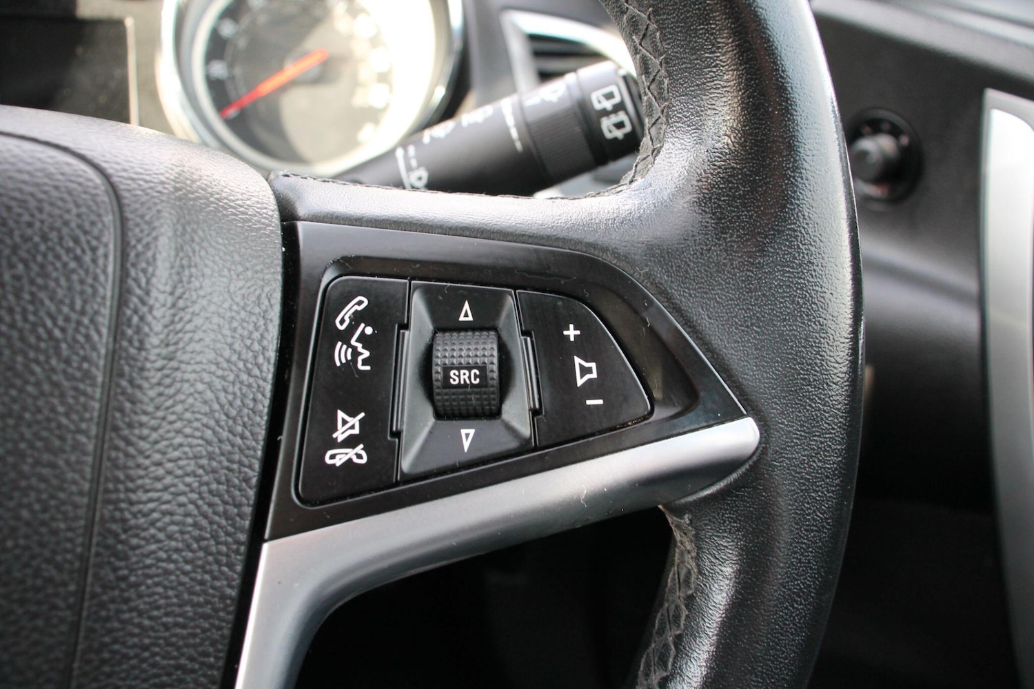 Used Vauxhall Astra 2013 for sale - 77549434: Photo 13