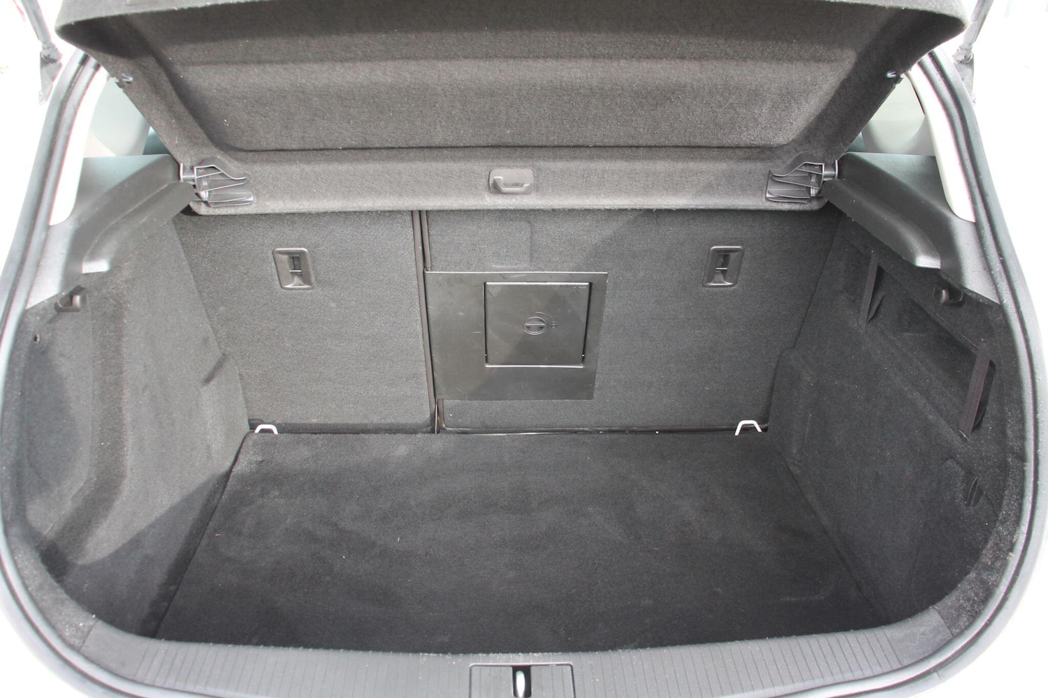 Used Vauxhall Astra 2013 for sale - 77549434: Photo 18