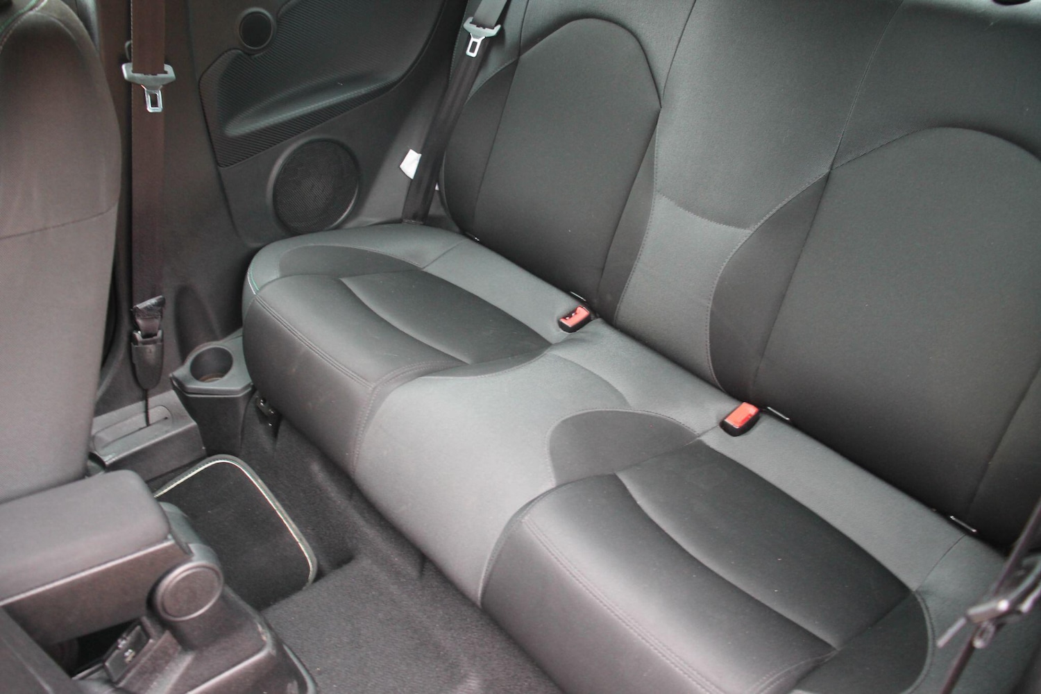 Used Alfa Romeo MiTo 2016 for sale - 77190797: Photo 11