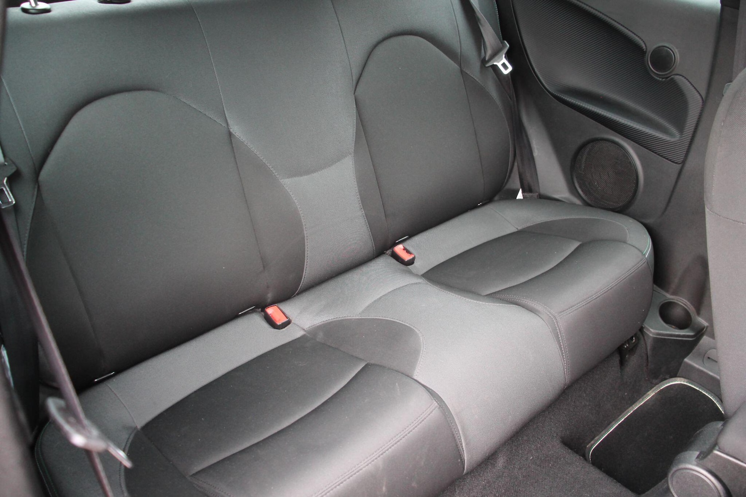 Used Alfa Romeo MiTo 2016 for sale - 77190797: Photo 13