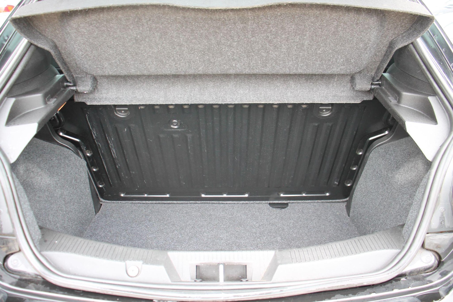 Used Alfa Romeo MiTo 2016 for sale - 77190797: Photo 16